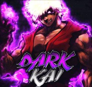 DarKai