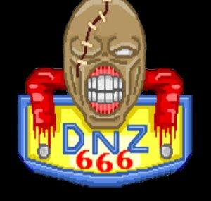 DarkNemeZis666