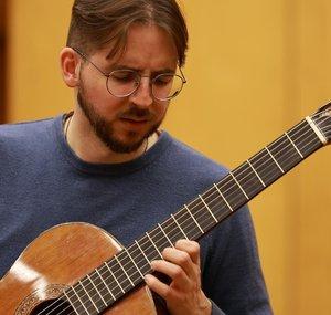 David Wurczel