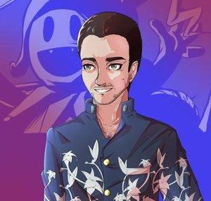DavidCast JRPGs