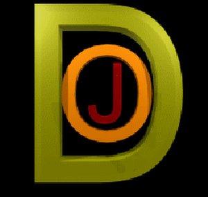 dayjoborchestra