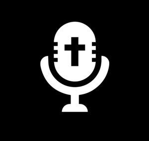 DDU Podcast