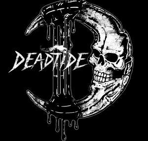 Deadtide | Spiritual Metal