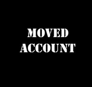 DEFUNCT ACCOUNT