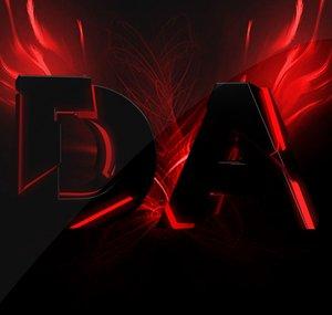 DemonAsylumGaming
