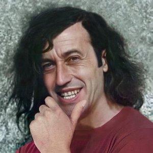 Derek Hersey