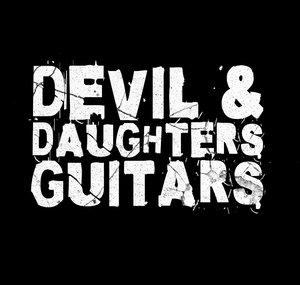 Devil & Daughters Guitars