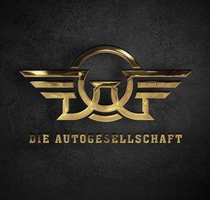 Die Autogesellschaft Dresden