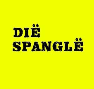 Die Spangle