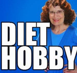 DietHobby