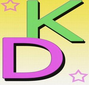 DiK TV