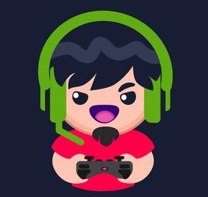 Dioguito Midgamer