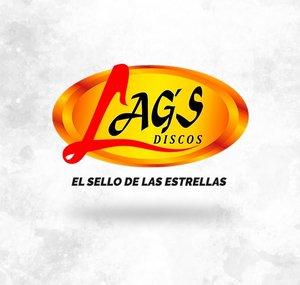 DISCOS LAGS Promoción De Artistas.