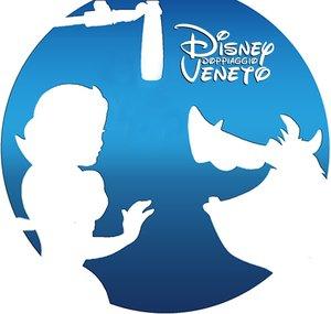 Disney Doppiaggio Veneto