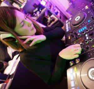 Dj Sos