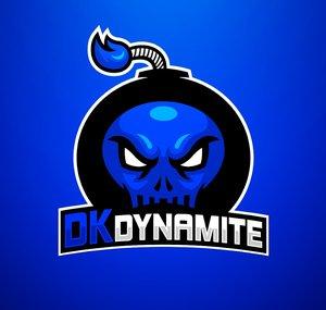 dkdynamite