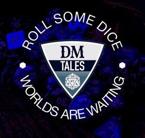 DM Tales