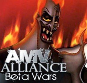 DMV Battleground One