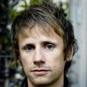 Dominic Howard