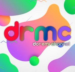 DoReMi Channel