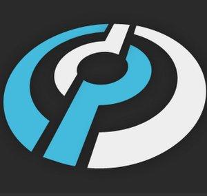 DPReview TV