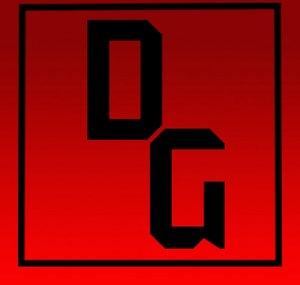 DqminatorGaming