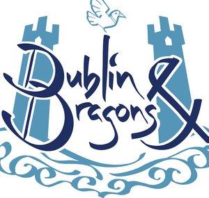 Dublin&Dragons