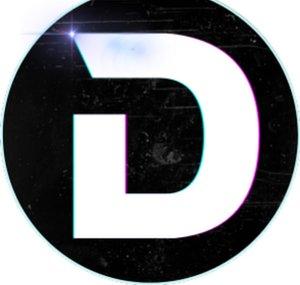Dunnit Films