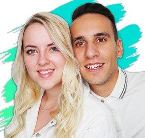 Duo