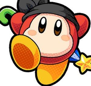 Durag Dee