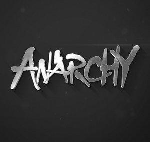 DWX Anarchy