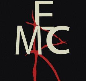Eat My Rotten Critic
