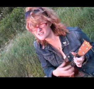 Eddi Reader