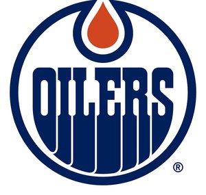 Edmonton Oilers