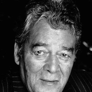 Edward de Souza