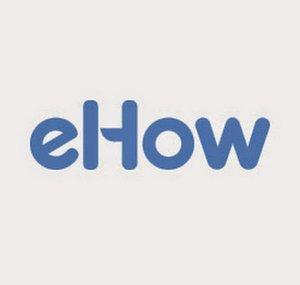 ehowhealth