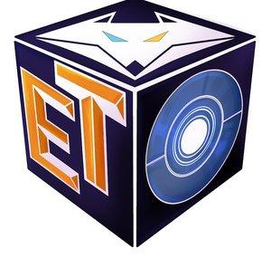 ElanoweTabletopy