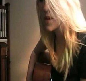 EmilyBtMusic
