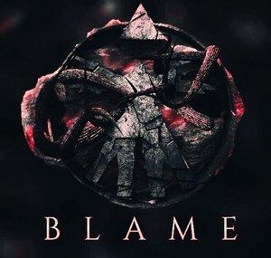 End Blame