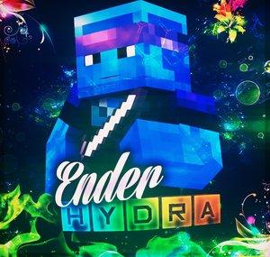 EnderHydra