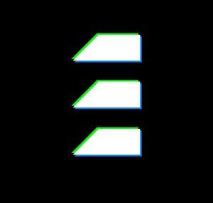 Endicant