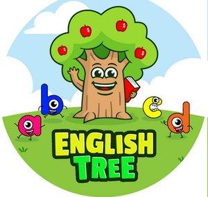 English Tree TV