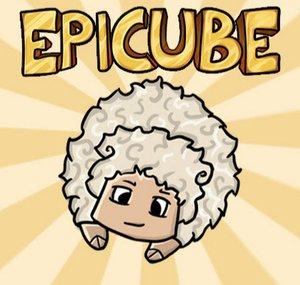 Epicube