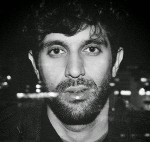 Esau Hamadanyan