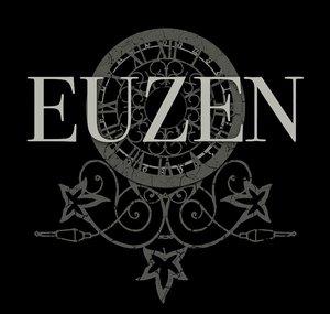 EUZEN