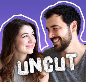 Evan and Katelyn Uncut