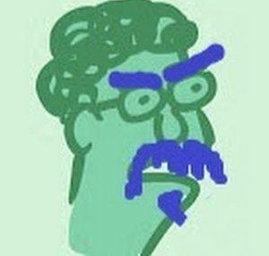 Evil Aaron