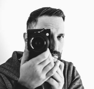 Explique-moi encore