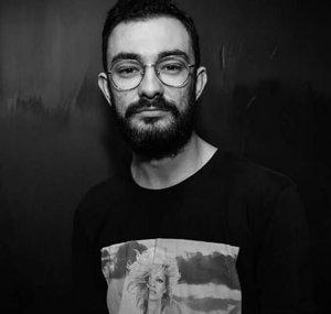 Fabrizio Florio Videomaker