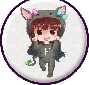 FarmasyaArtClip